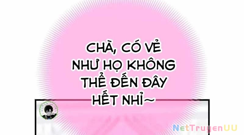 huyet-thanh-cuu-the-chu-ta-chi-can-0-0000001-da-tro-thanh-vo-dich/594