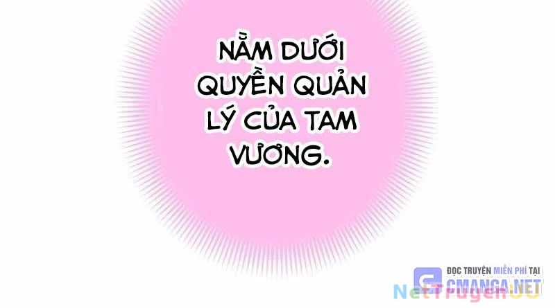 huyet-thanh-cuu-the-chu-ta-chi-can-0-0000001-da-tro-thanh-vo-dich/612