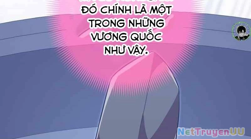 huyet-thanh-cuu-the-chu-ta-chi-can-0-0000001-da-tro-thanh-vo-dich/614