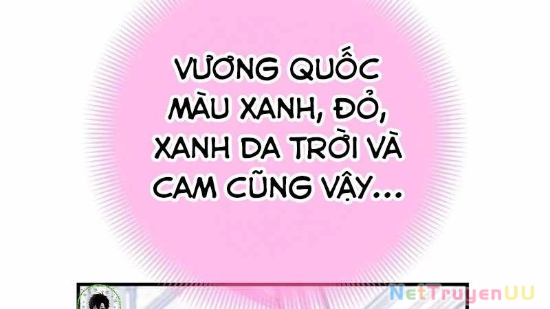 huyet-thanh-cuu-the-chu-ta-chi-can-0-0000001-da-tro-thanh-vo-dich/629