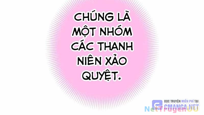 huyet-thanh-cuu-the-chu-ta-chi-can-0-0000001-da-tro-thanh-vo-dich/639