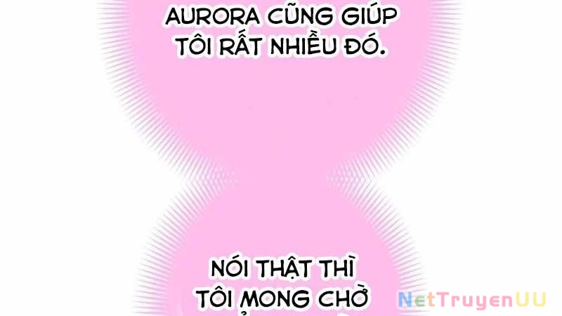 huyet-thanh-cuu-the-chu-ta-chi-can-0-0000001-da-tro-thanh-vo-dich/649