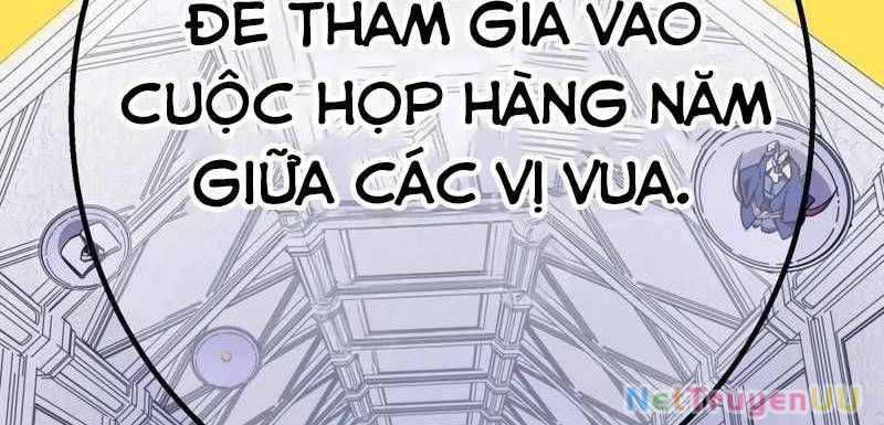 huyet-thanh-cuu-the-chu-ta-chi-can-0-0000001-da-tro-thanh-vo-dich/698