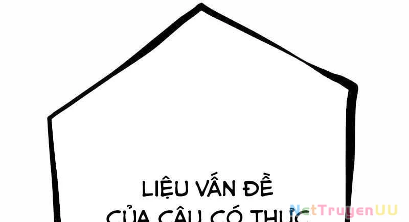 huyet-thanh-cuu-the-chu-ta-chi-can-0-0000001-da-tro-thanh-vo-dich/740