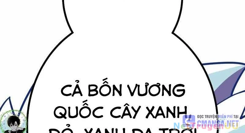 huyet-thanh-cuu-the-chu-ta-chi-can-0-0000001-da-tro-thanh-vo-dich/748