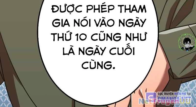 huyet-thanh-cuu-the-chu-ta-chi-can-0-0000001-da-tro-thanh-vo-dich/82