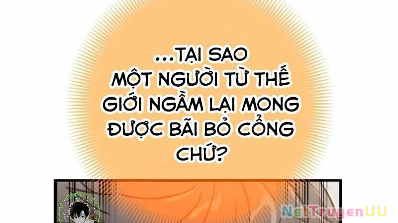 huyet-thanh-cuu-the-chu-ta-chi-can-0-0000001-da-tro-thanh-vo-dich/806