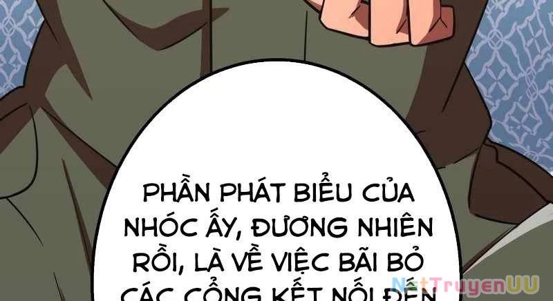 huyet-thanh-cuu-the-chu-ta-chi-can-0-0000001-da-tro-thanh-vo-dich/83