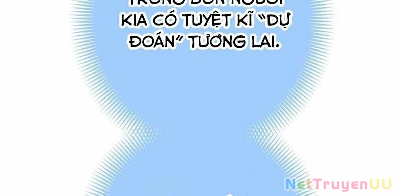 huyet-thanh-cuu-the-chu-ta-chi-can-0-0000001-da-tro-thanh-vo-dich/827