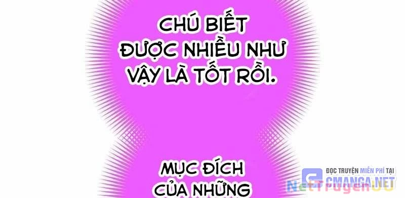 huyet-thanh-cuu-the-chu-ta-chi-can-0-0000001-da-tro-thanh-vo-dich/831