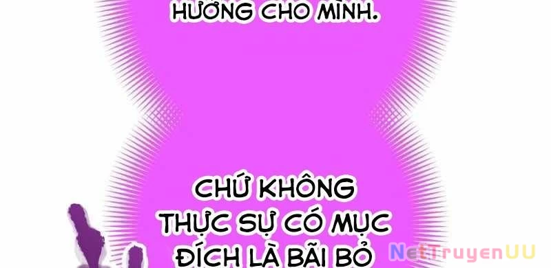 huyet-thanh-cuu-the-chu-ta-chi-can-0-0000001-da-tro-thanh-vo-dich/833