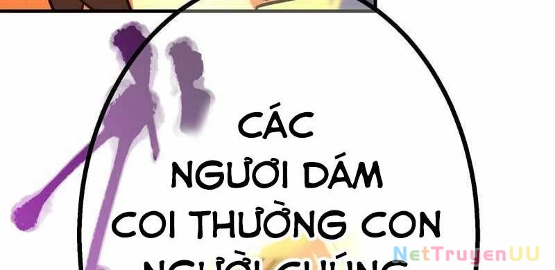 huyet-thanh-cuu-the-chu-ta-chi-can-0-0000001-da-tro-thanh-vo-dich/836