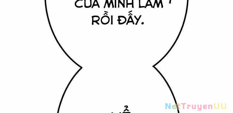 huyet-thanh-cuu-the-chu-ta-chi-can-0-0000001-da-tro-thanh-vo-dich/848