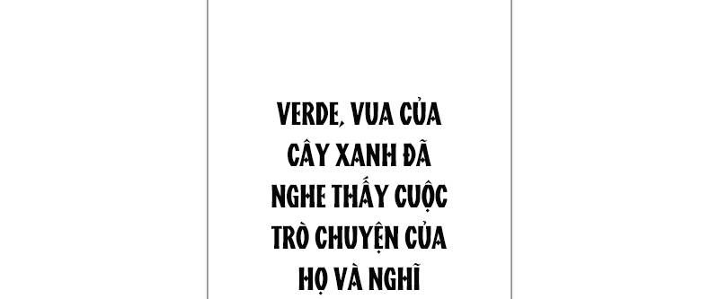 huyet-thanh-cuu-the-chu-ta-chi-can-0-0000001-da-tro-thanh-vo-dich/231