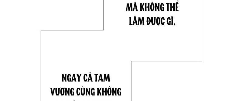 huyet-thanh-cuu-the-chu-ta-chi-can-0-0000001-da-tro-thanh-vo-dich/234