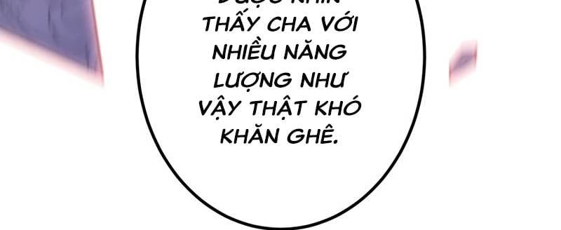 huyet-thanh-cuu-the-chu-ta-chi-can-0-0000001-da-tro-thanh-vo-dich/312