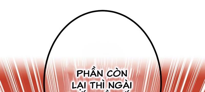 huyet-thanh-cuu-the-chu-ta-chi-can-0-0000001-da-tro-thanh-vo-dich/42