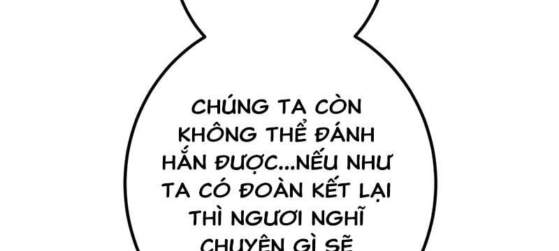 huyet-thanh-cuu-the-chu-ta-chi-can-0-0000001-da-tro-thanh-vo-dich/424