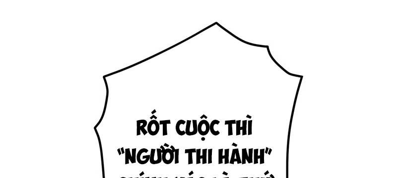 huyet-thanh-cuu-the-chu-ta-chi-can-0-0000001-da-tro-thanh-vo-dich/430