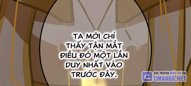 huyet-thanh-cuu-the-chu-ta-chi-can-0-0000001-da-tro-thanh-vo-dich/443