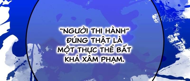 huyet-thanh-cuu-the-chu-ta-chi-can-0-0000001-da-tro-thanh-vo-dich/472