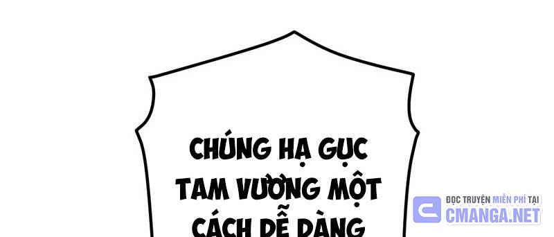 huyet-thanh-cuu-the-chu-ta-chi-can-0-0000001-da-tro-thanh-vo-dich/476