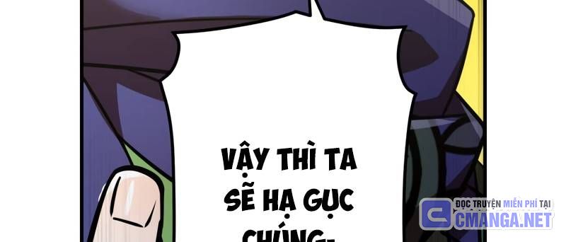 huyet-thanh-cuu-the-chu-ta-chi-can-0-0000001-da-tro-thanh-vo-dich/479