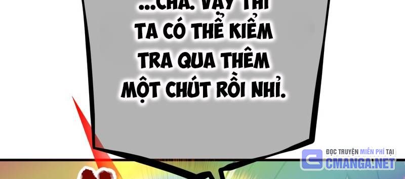 huyet-thanh-cuu-the-chu-ta-chi-can-0-0000001-da-tro-thanh-vo-dich/536