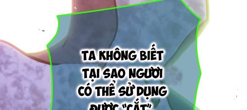 huyet-thanh-cuu-the-chu-ta-chi-can-0-0000001-da-tro-thanh-vo-dich/567