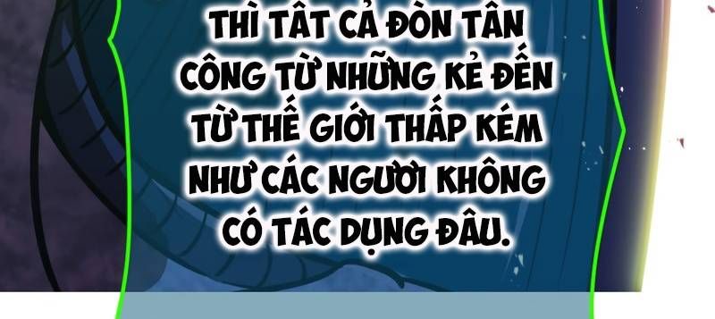 huyet-thanh-cuu-the-chu-ta-chi-can-0-0000001-da-tro-thanh-vo-dich/571