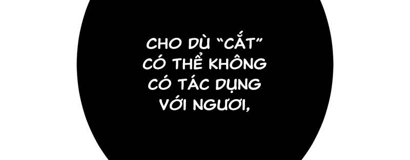 huyet-thanh-cuu-the-chu-ta-chi-can-0-0000001-da-tro-thanh-vo-dich/673