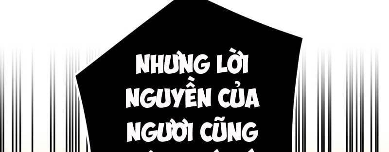 huyet-thanh-cuu-the-chu-ta-chi-can-0-0000001-da-tro-thanh-vo-dich/678