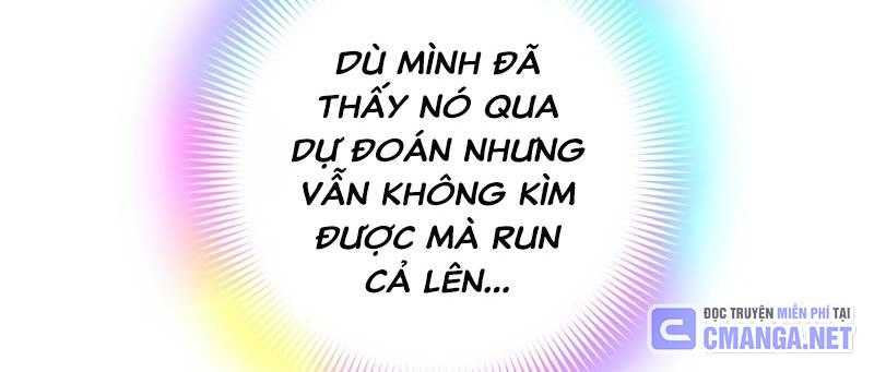 huyet-thanh-cuu-the-chu-ta-chi-can-0-0000001-da-tro-thanh-vo-dich/737