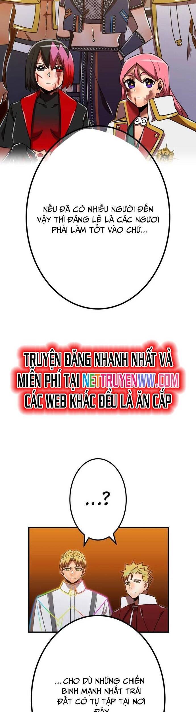 huyet-thanh-cuu-the-chu-ta-chi-can-0-0000001-da-tro-thanh-vo-dich/59