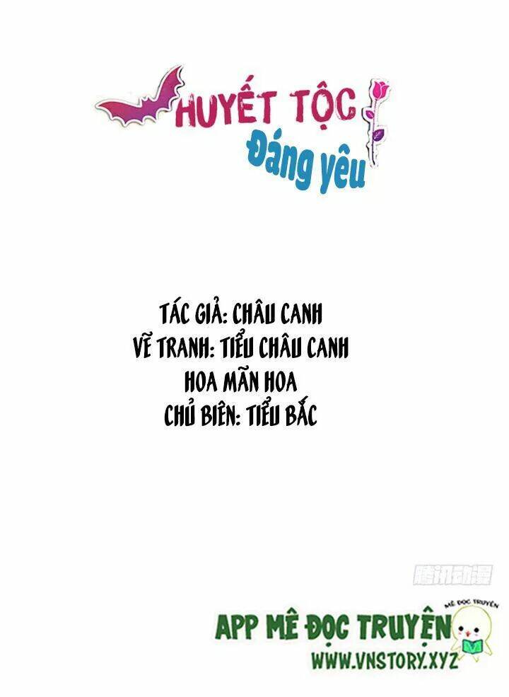 huyet-toc-dang-yeu/1