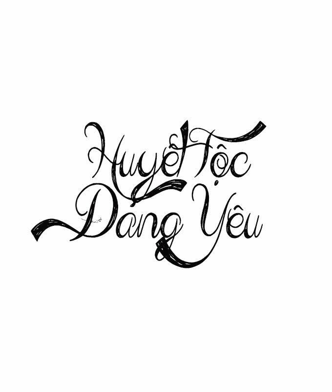 huyet-toc-dang-yeu/1