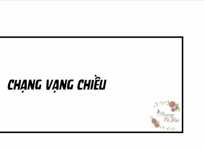 huyet-toc-dang-yeu/47