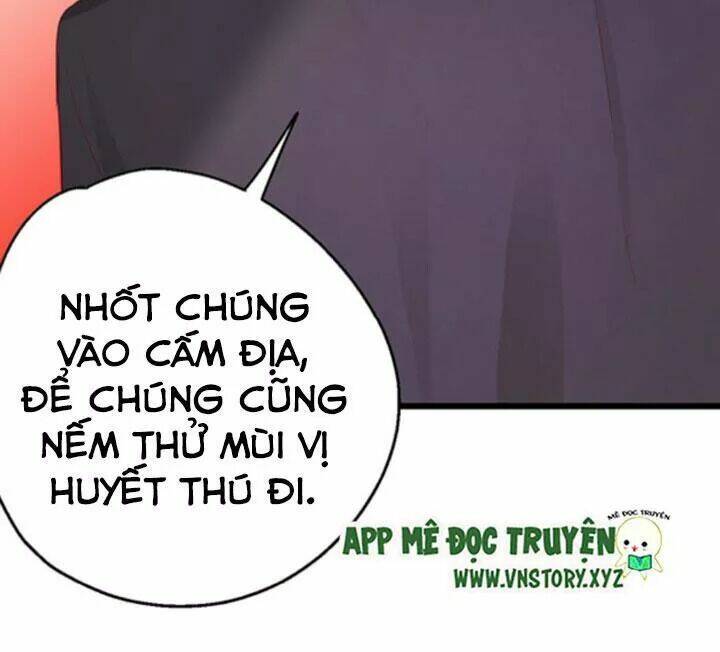 huyet-toc-dang-yeu/64