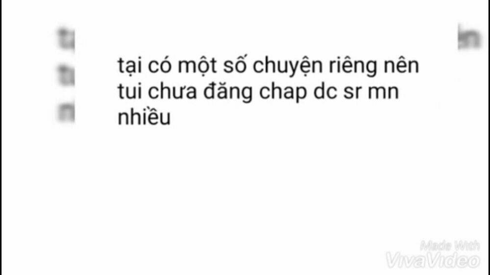 huyet-toc-dien-ha-dung-giet-ta/0