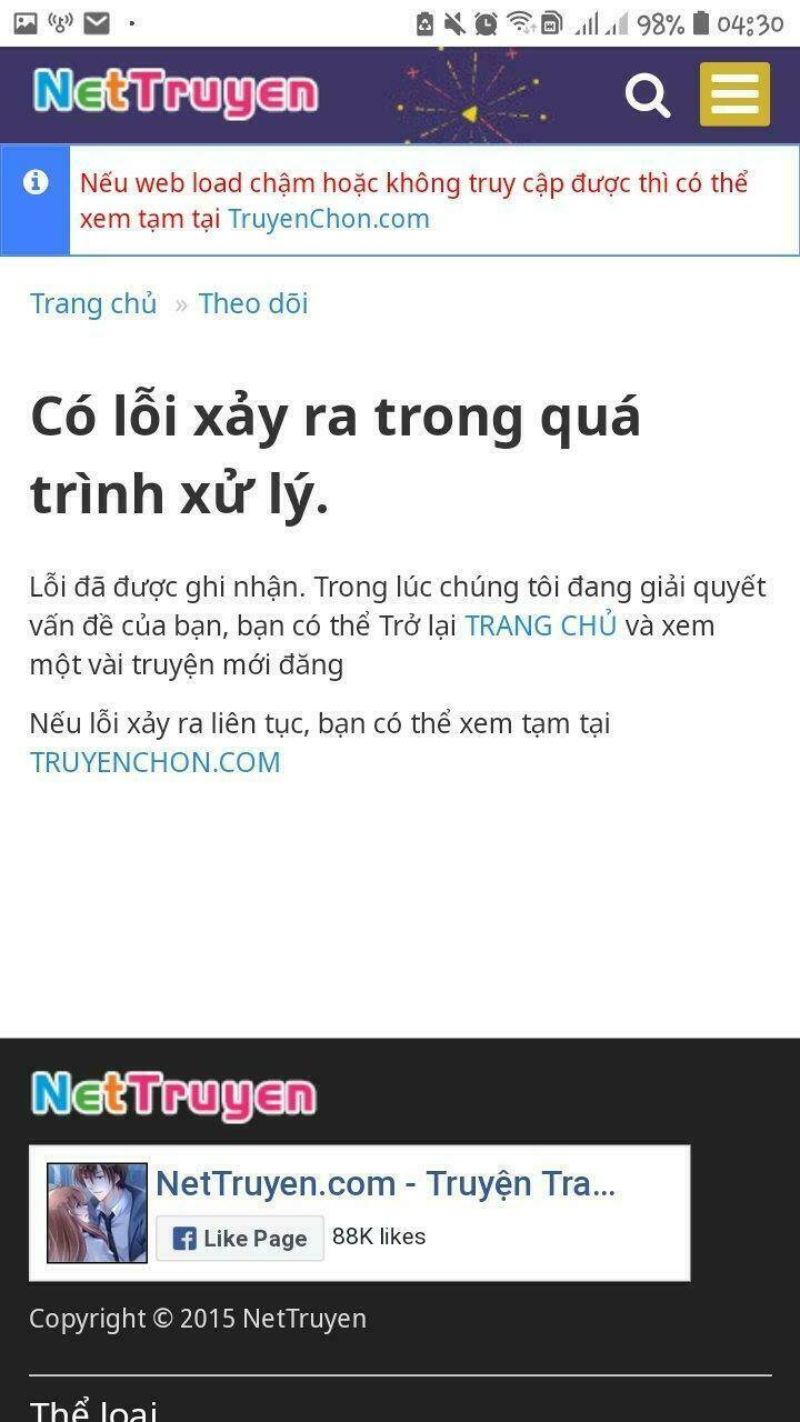 huyet-toc-dien-ha-dung-giet-ta/0