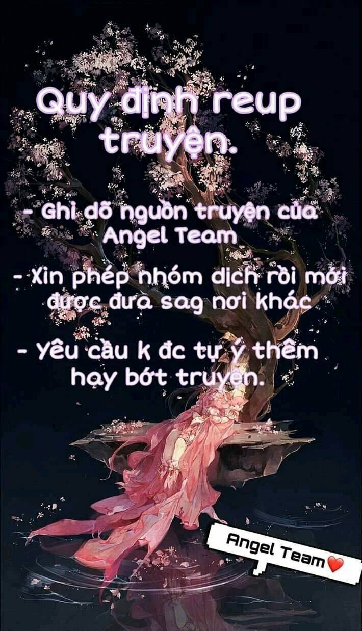 huyet-toc-dien-ha-dung-giet-ta/1