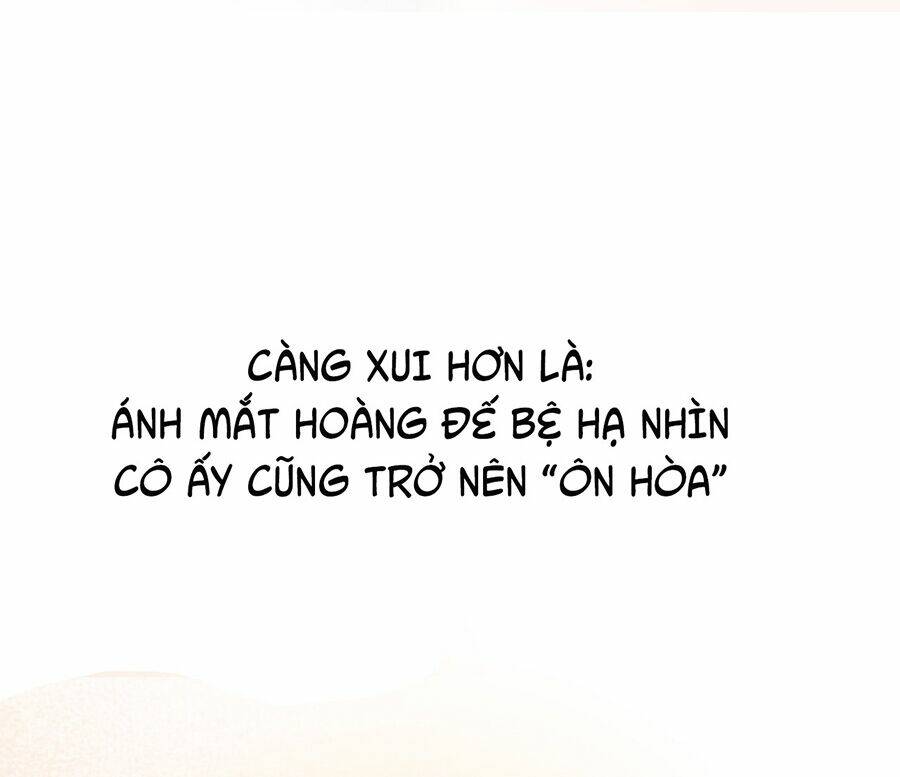 huynh-khong-cong-tuoc-ga-khong-duoc/35