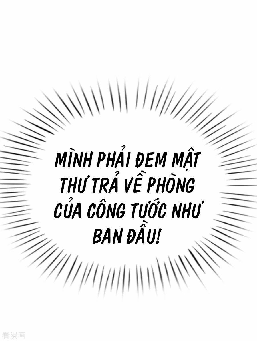 huynh-khong-cong-tuoc-ga-khong-duoc/22