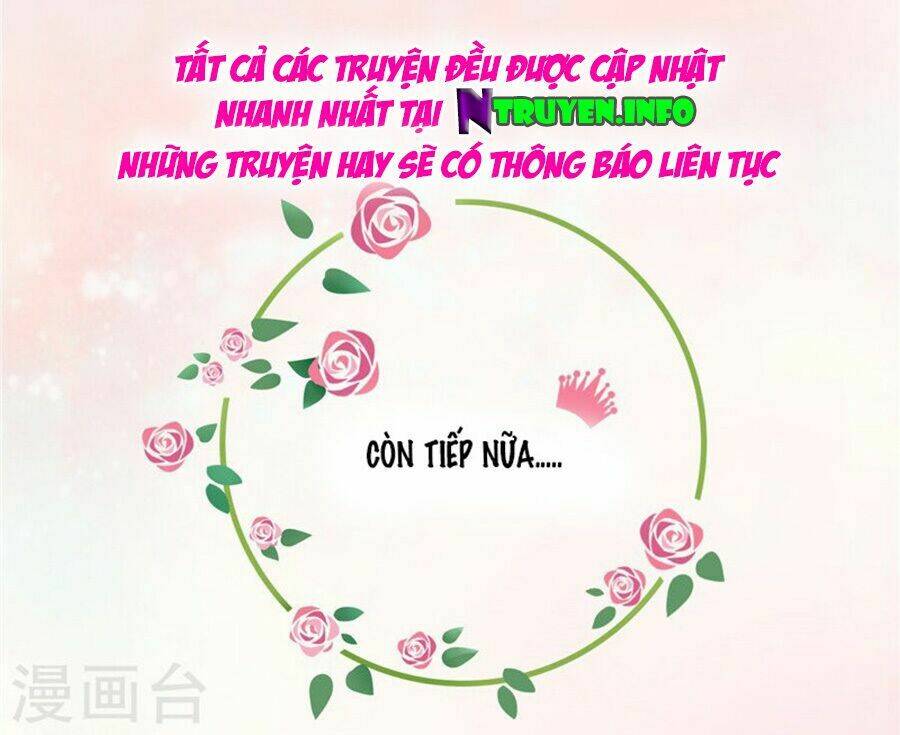 huynh-khong-cong-tuoc-ga-khong-duoc/19