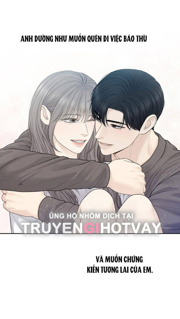 hy-vong-duy-nhat/12