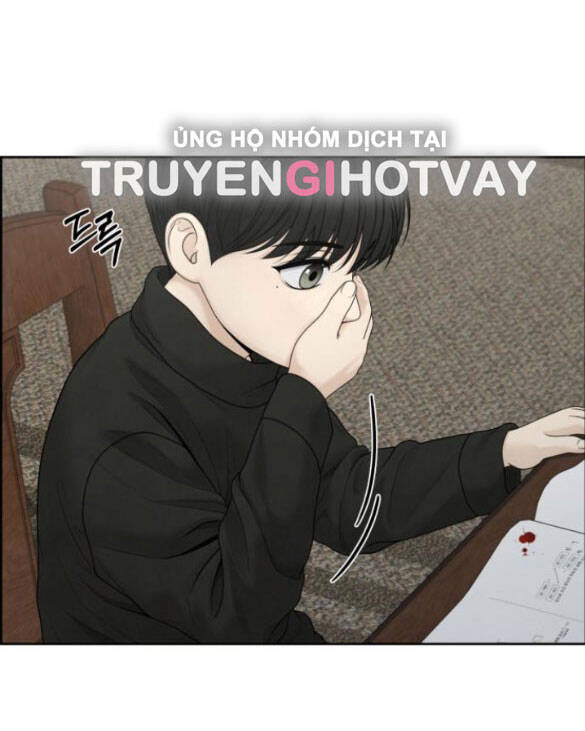 hy-vong-duy-nhat/21