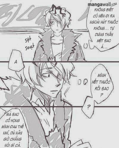 ib-short-doujinshi/1