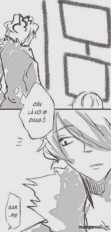 ib-short-doujinshi/13