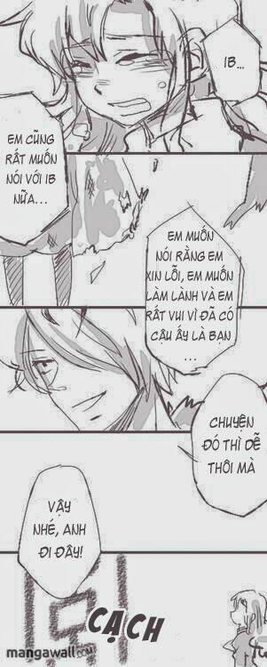 ib-short-doujinshi/16