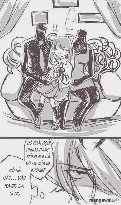 ib-short-doujinshi/19